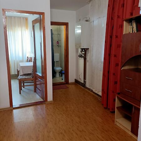 Apartament S&F ديج المظهر الخارجي الصورة