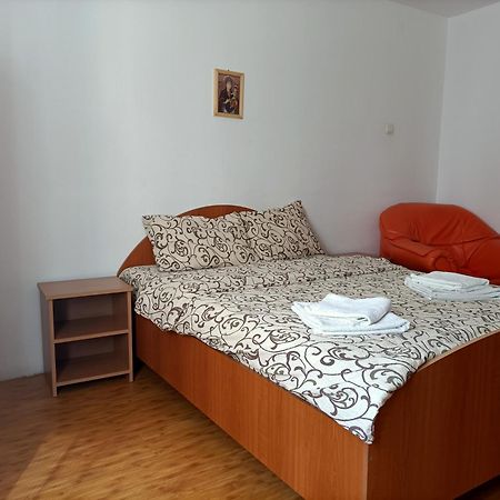 Apartament S&F ديج المظهر الخارجي الصورة