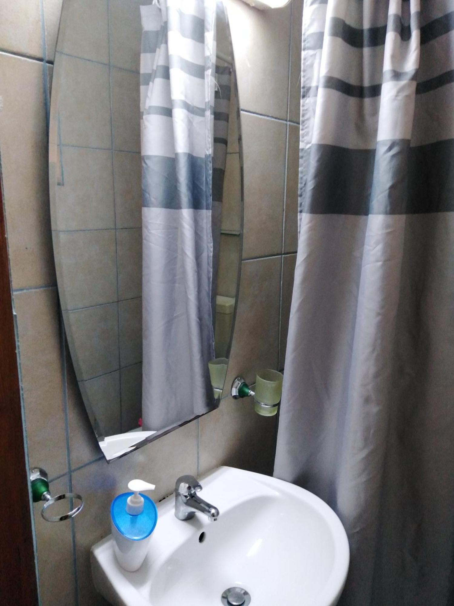 Apartament S&F ديج المظهر الخارجي الصورة
